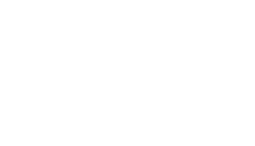 Fishkill Cannabis emblem